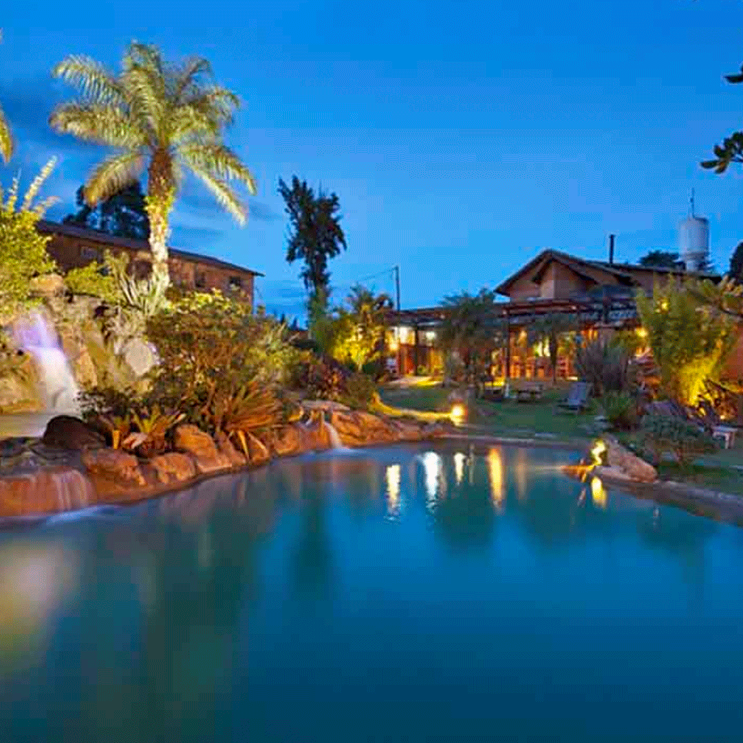 Lavras Novas - Distrito histórico de Ouro Preto em Minas Gerais